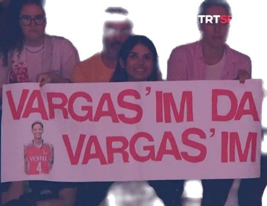 muhendisyenn's tweet photo. "Vargasım da Vargasım" "41 KERE MAŞALLAH"

#FileninSultanlari https://t.co/0kNQsFBYAy