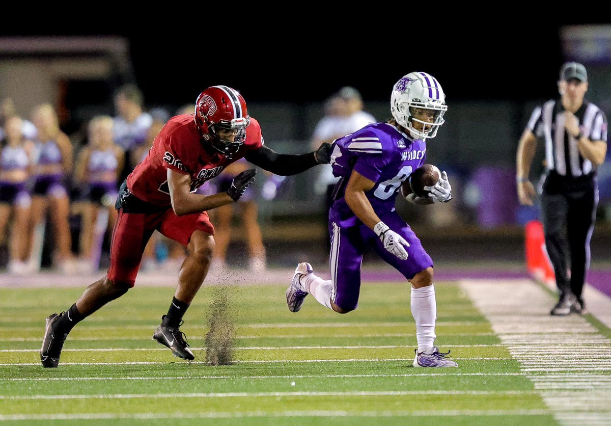JayleenRecord's tweet photo. I talked to “G O D” and he flipped it all around for me thats why he my “D O G”🙏🏽🙏🏽 #6&amp;8 #9&amp;10 @weberstatefb https://t.co/lWsF8Ir6uK