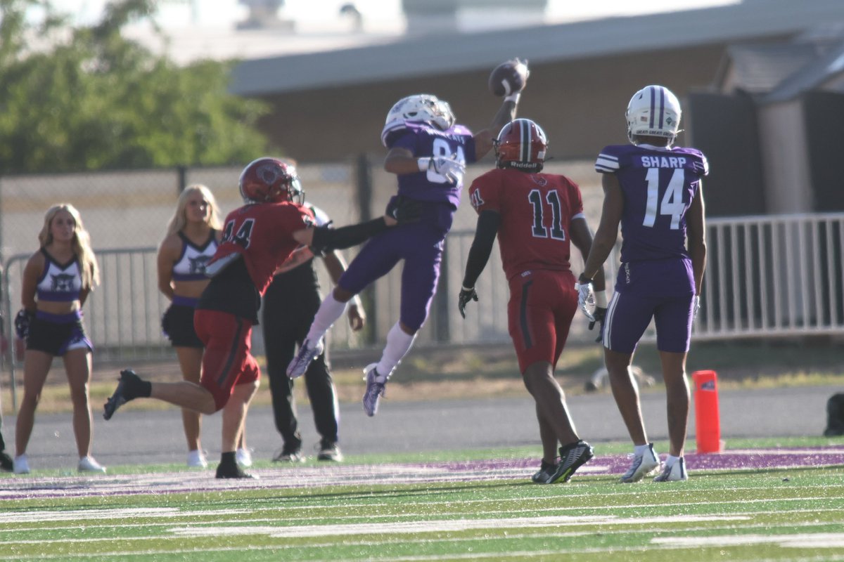JayleenRecord's tweet photo. I talked to “G O D” and he flipped it all around for me thats why he my “D O G”🙏🏽🙏🏽 #6&amp;8 #9&amp;10 @weberstatefb https://t.co/lWsF8Ir6uK