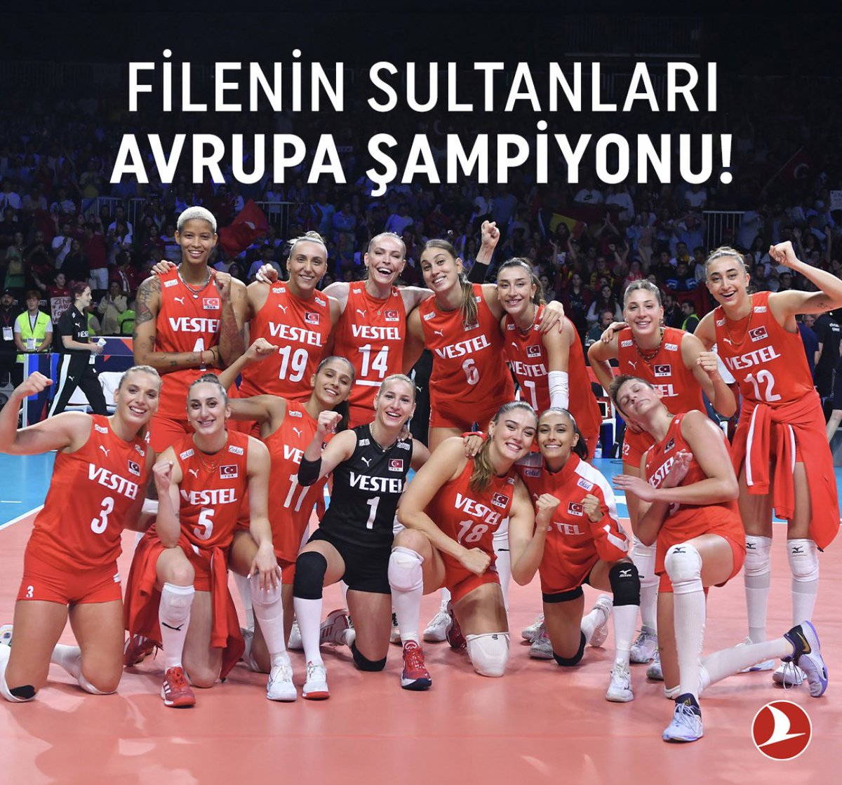 Helal Olsun Size.. Gururumuz 🤍❤️🤍❤️💪🙏🙏
#FileninSultanlari