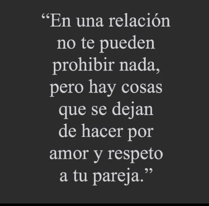 Paulo Coelho Español (@paulocoelhodice) on Twitter photo 