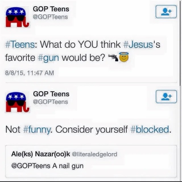 Brandon Langley tweet media