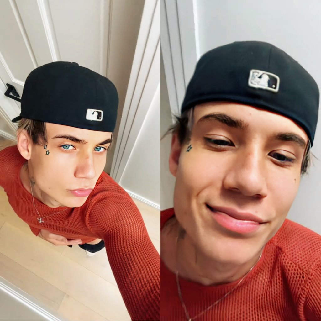 jxdnhosslerrx's tweet image. 