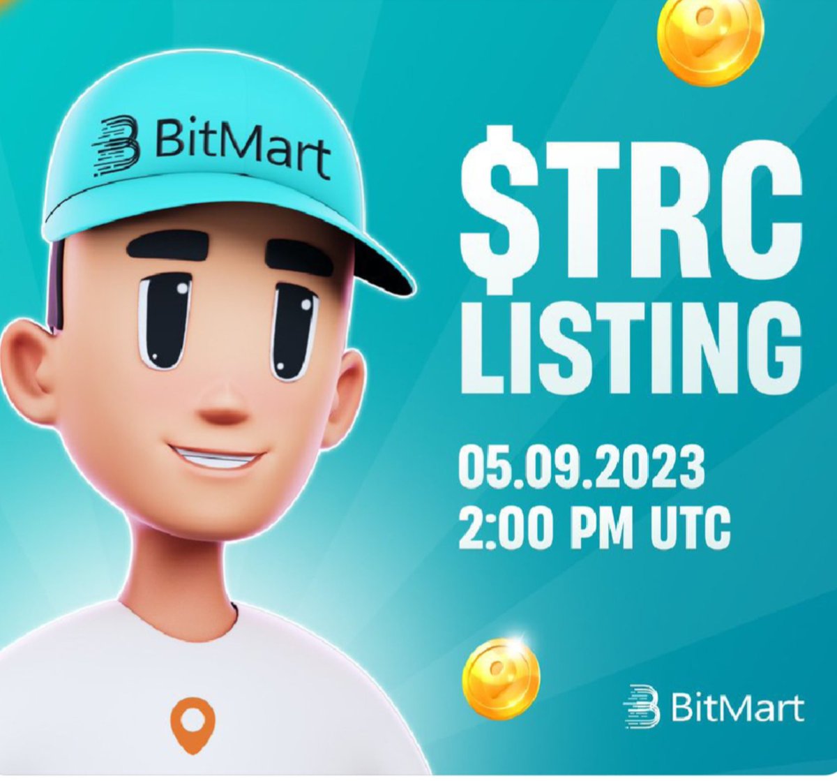 ETH19821's tweet photo. @Bybit_Official @trace_meta https://t.co/tZrK5U8xr5