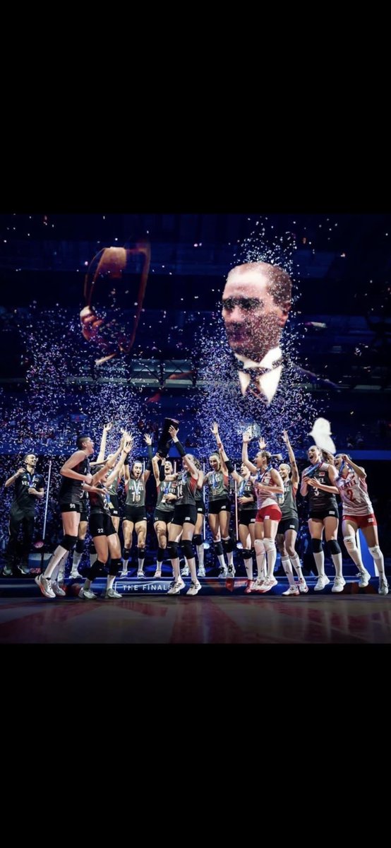 Ozer_Munis's tweet photo. https://t.co/UNB7nfCLGV