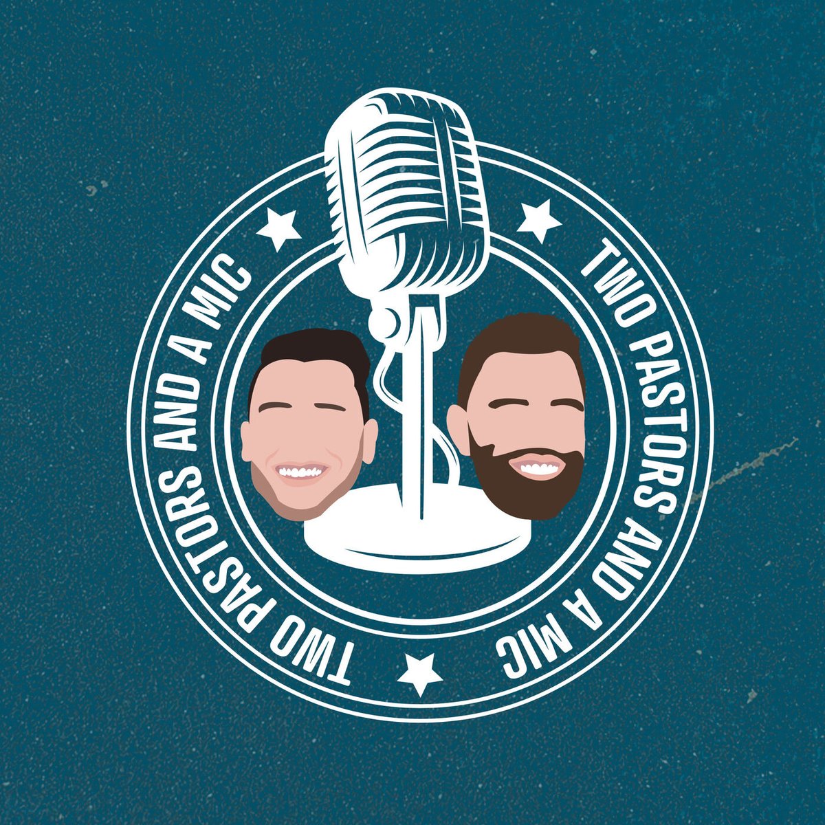 SpaceTogetherCO's tweet photo. New podcast between 2 Pastors and a Mic and SpaceTogether. They discuss #spacesharing and church growth. 

https://t.co/4suMbpqFTy

#pastor #communityimpact #church https://t.co/3yQ2tgskiq