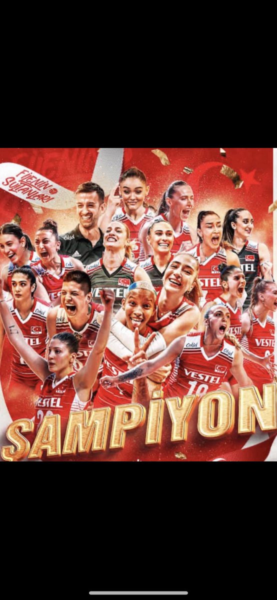 Bravoooo!!! ❤️❤️❤️🧿