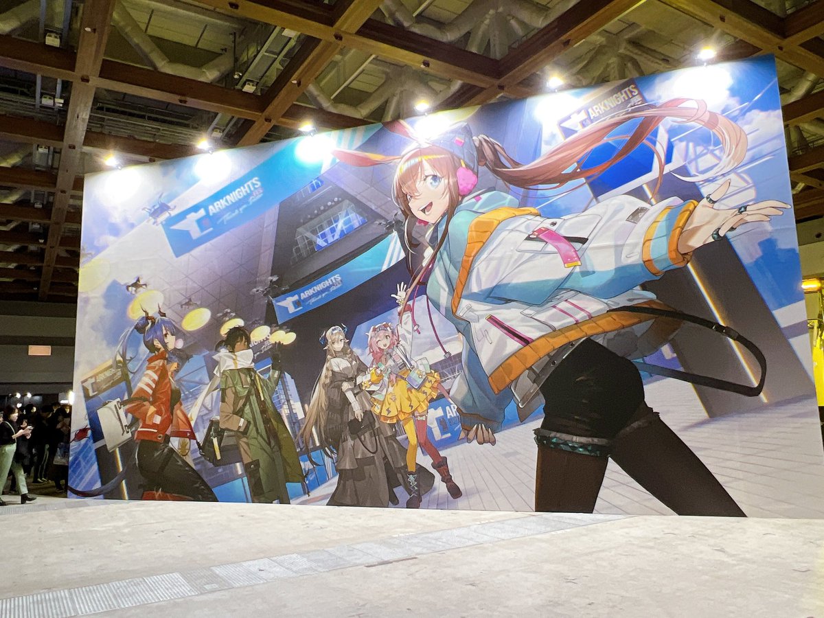 _Aruba_1o19_'s tweet photo. 全オペレーターの入手＆信頼度200、全勲章の入手をノルマにしてる
微課金初日勢ドクターです！

リアイベ参戦するくらいアークナイツ愛してます💕

ぜひぜひフォローください🥰

#Arknights 
#アークナイツ 
#アークナイツ戦友募集 
#アークナイツ勢と繋がりたい 
#アークナイツ好きと繋がりたい https://t.co/tjsFmnxfpw