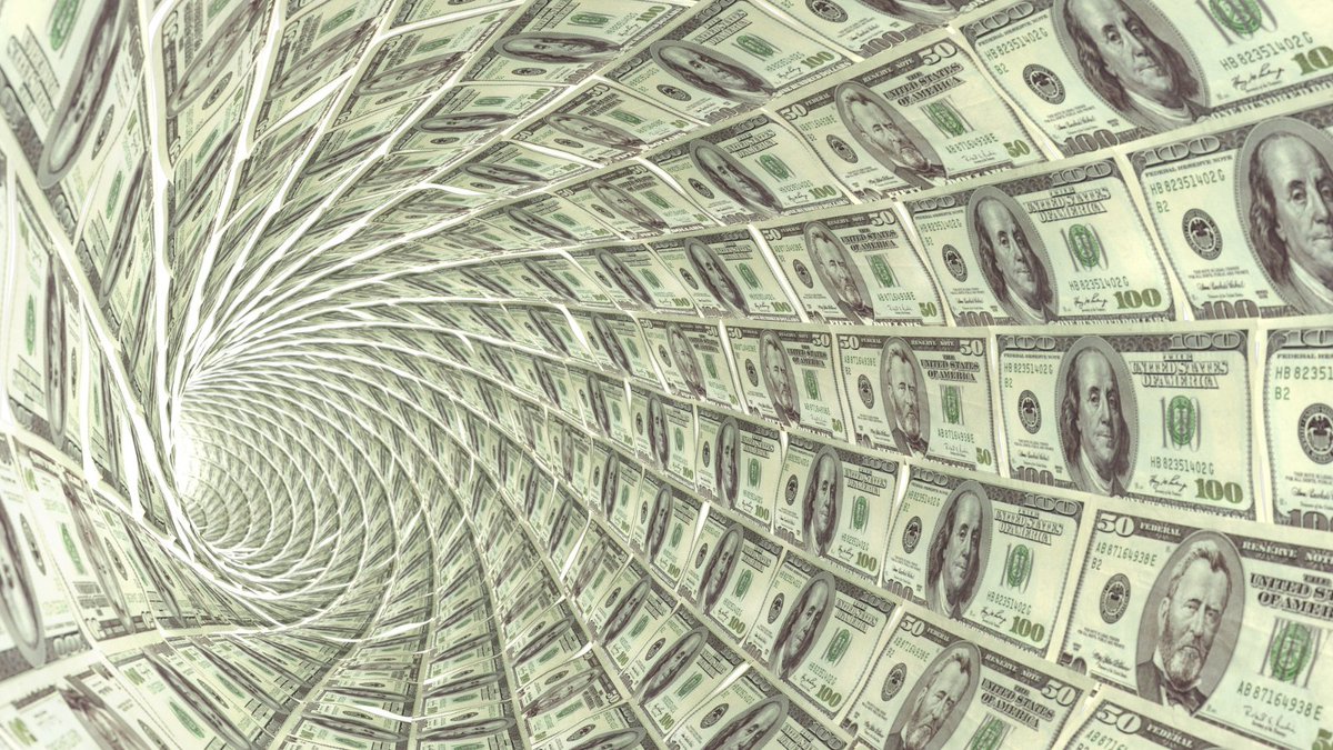 XDataInsights's tweet image. The Top 10 Wealthiest Countries of 2023 
( Countries by Total Wealth )
10-🇦🇺 Australia-$10.6 T
9-🇮🇹 Italy-$11.5 T
8-🇨🇦 Canada-$12.3 T
7-🇮🇳 India-$14.2 T
6-🇫🇷 France-$16.1 T
5-🇬🇧 UK-$16.2 T
4-🇩🇪 Germany-$17.4 T
3-🇯🇵 Japan-$25.7 T
2-🇨🇳 China-$85.1 T
1-🇺🇸 US-$145.7 T
#ranking