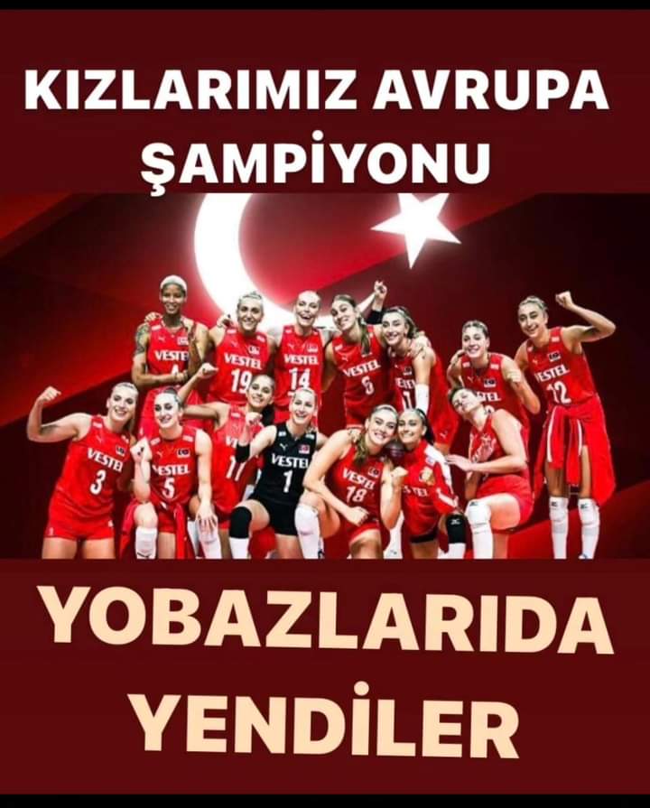 Haşim Arslan (@haimars48036306) on Twitter photo 