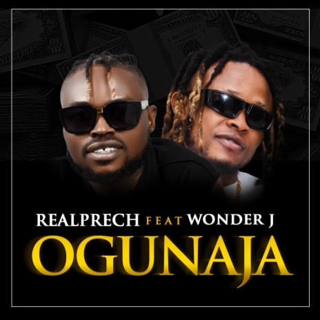 931QuestFM's tweet image. #Vbes : Sunday Night Vibes  📻 w  @mc_warri001

🔊🎶 : Ugunaja : @Realprech x @Wonder_J1

#BeyondExpectation