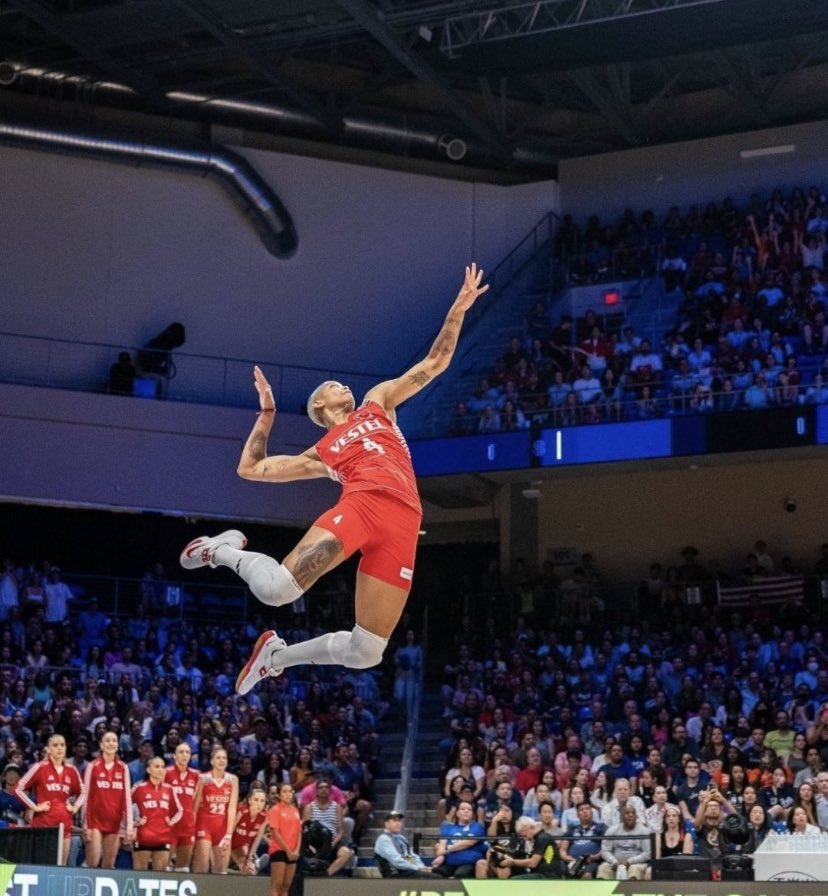 41 kere maşallah 🧿