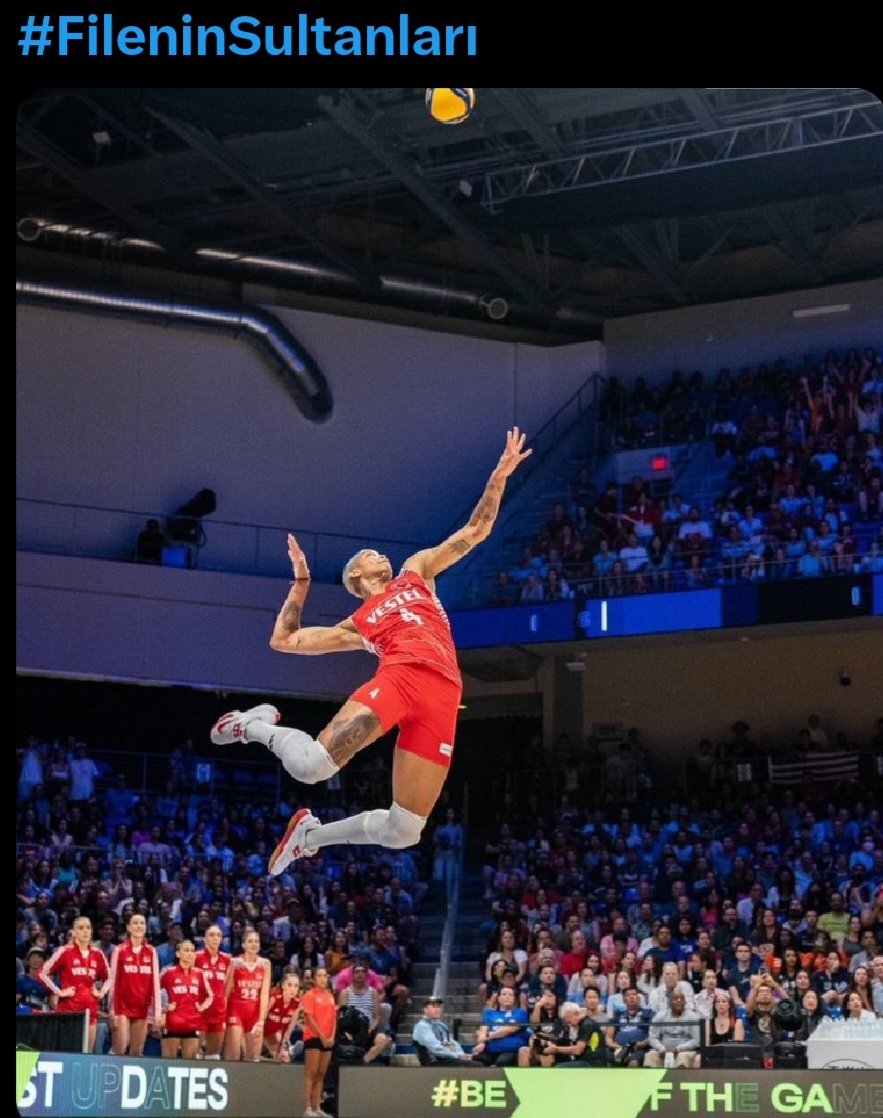 Harikasınız kızlar. 👏👏👏👏Sizinle gurur duyuyoruz. İyi ki varsınız. Çok teşekkürler.💙🧿