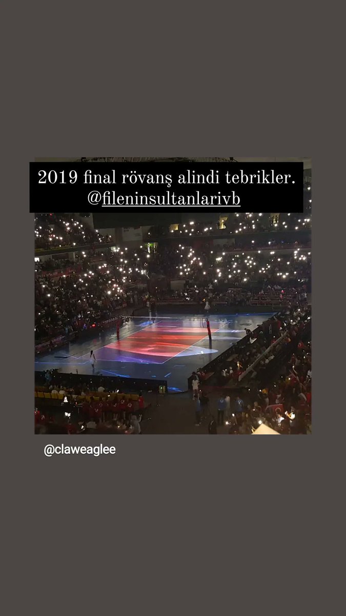 #FileninSultanlari #avrupasampiyonu