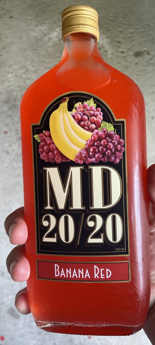 Ken Carman (@kencarman) on Twitter photo 