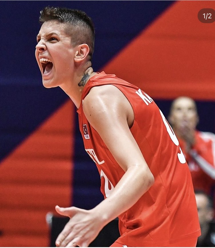 Boş yapmayın tüm abdülham-İT LER