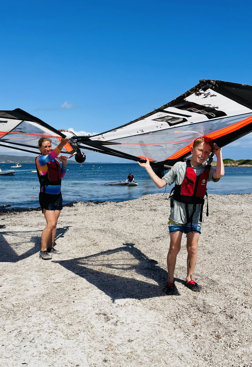 Mark Thomas (@thomasmarkd) on Twitter photo Great first experience out on the waterโฆ he definitely wants to go back next year! <a href="/neilsonholidays/">Neilson Active Holidays</a> <a href="/NeilsonBaia/">Neilson Baia dei Mori Beach Club</a> #neilsonholidays #Sardinia โ๏ธ ๐โโ๏ธ ๐๏ธ Great first experience out on the waterโฆ he definitely wants to go back next year! <a href="/neilsonholidays/">Neilson Active Holidays</a> <a href="/NeilsonBaia/">Neilson Baia dei Mori Beach Club</a> #neilsonholidays #Sardinia โ๏ธ ๐โโ๏ธ ๐๏ธ