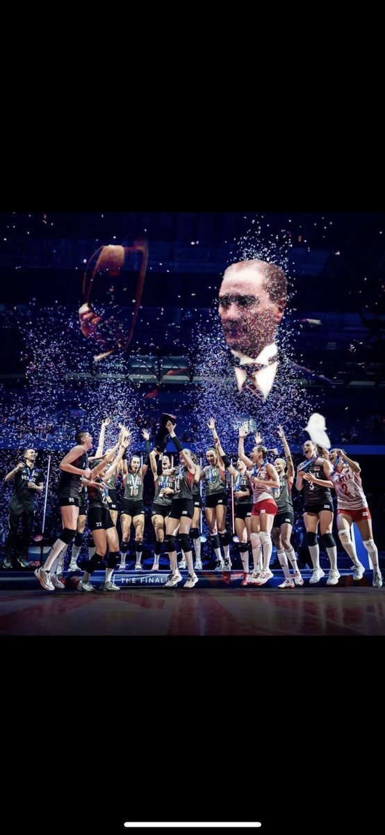 Kudurun, bağırın, tepinin yobazlar😁  ŞAMPiYONUZ #fileninsultanlari