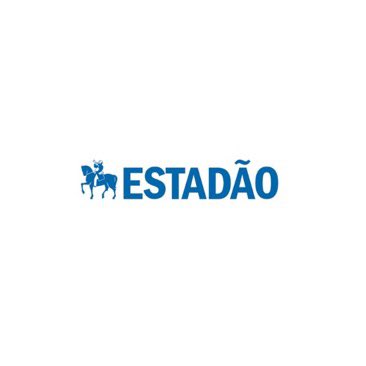 “A apresentação de Matuê e a resposta da plateia mostram que o rapper poderia estar no palco Skyline, os dedicados ao headliners do festival - sua ida ao Rock In Rio 2022 corrobora para isso,”. — Estadão, sobre Matuê no The Town.