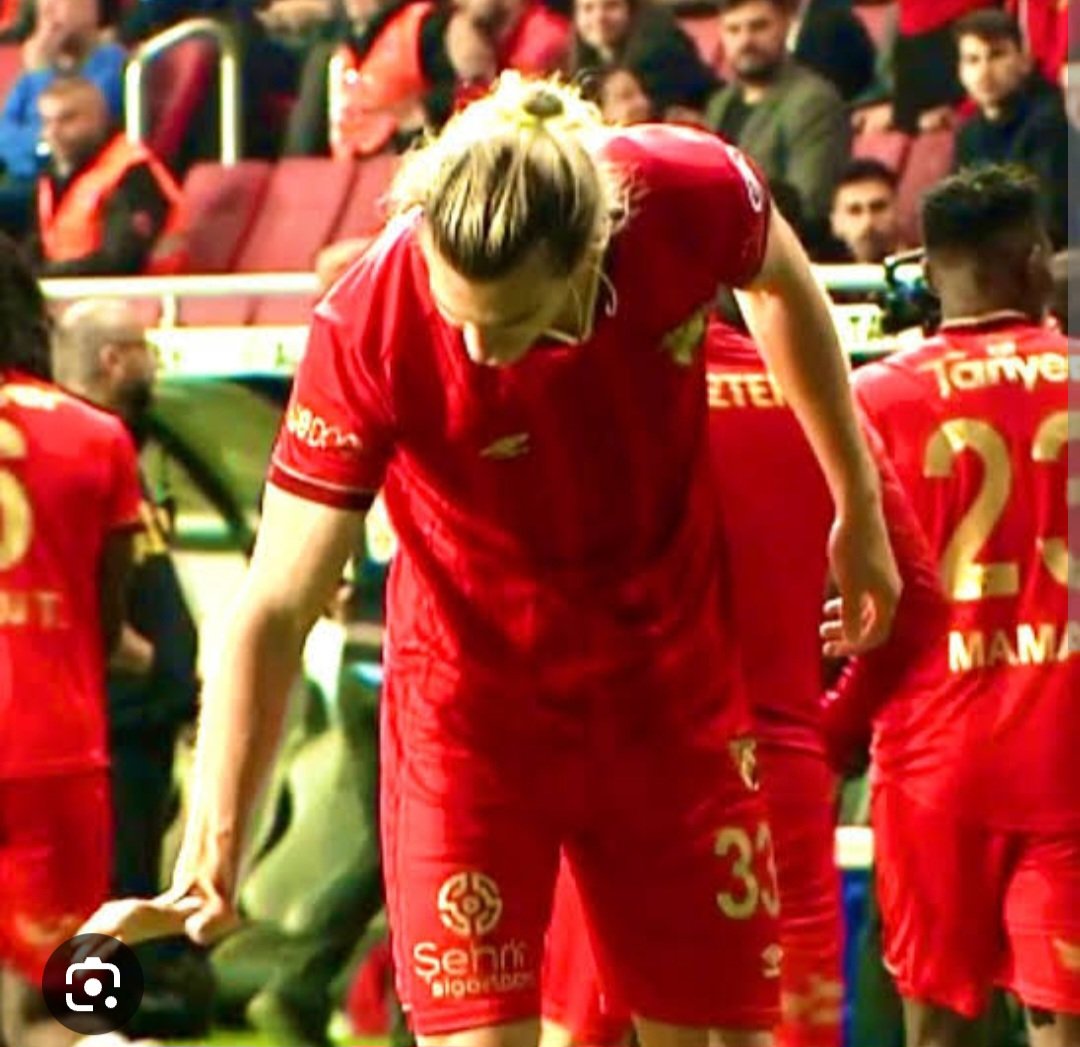 Devam edin ufaklar 👍👍👍