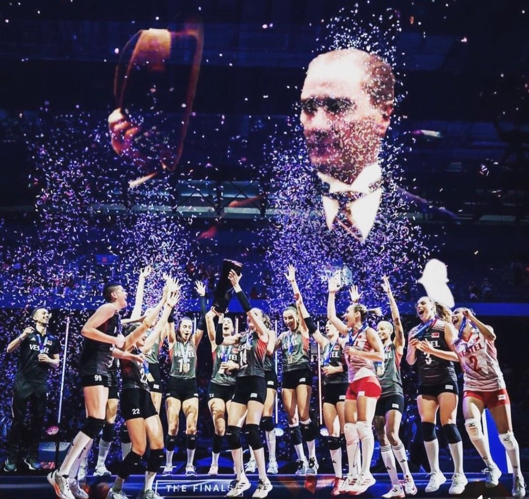 #FileninSultanlari Gururumuz 🇹🇷🇹🇷🇹🇷🫶