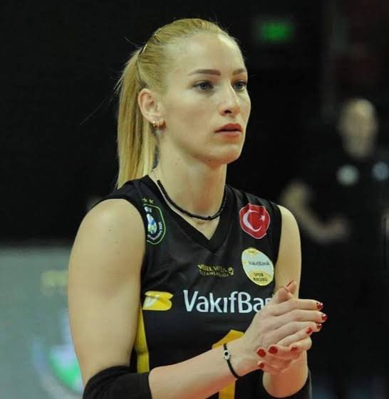 Armagan Çağlayan tweet media