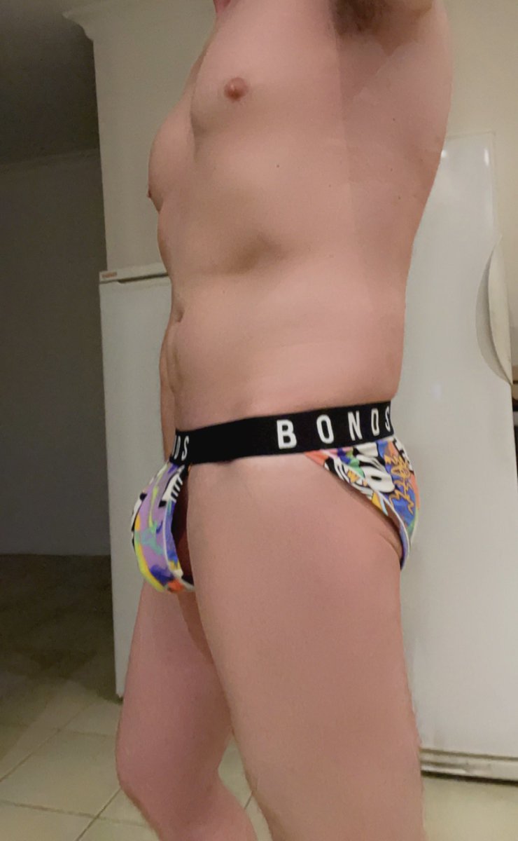 ThatTradieGuy's tweet photo. Bonds today😁😏 https://t.co/TXld0Lffnu