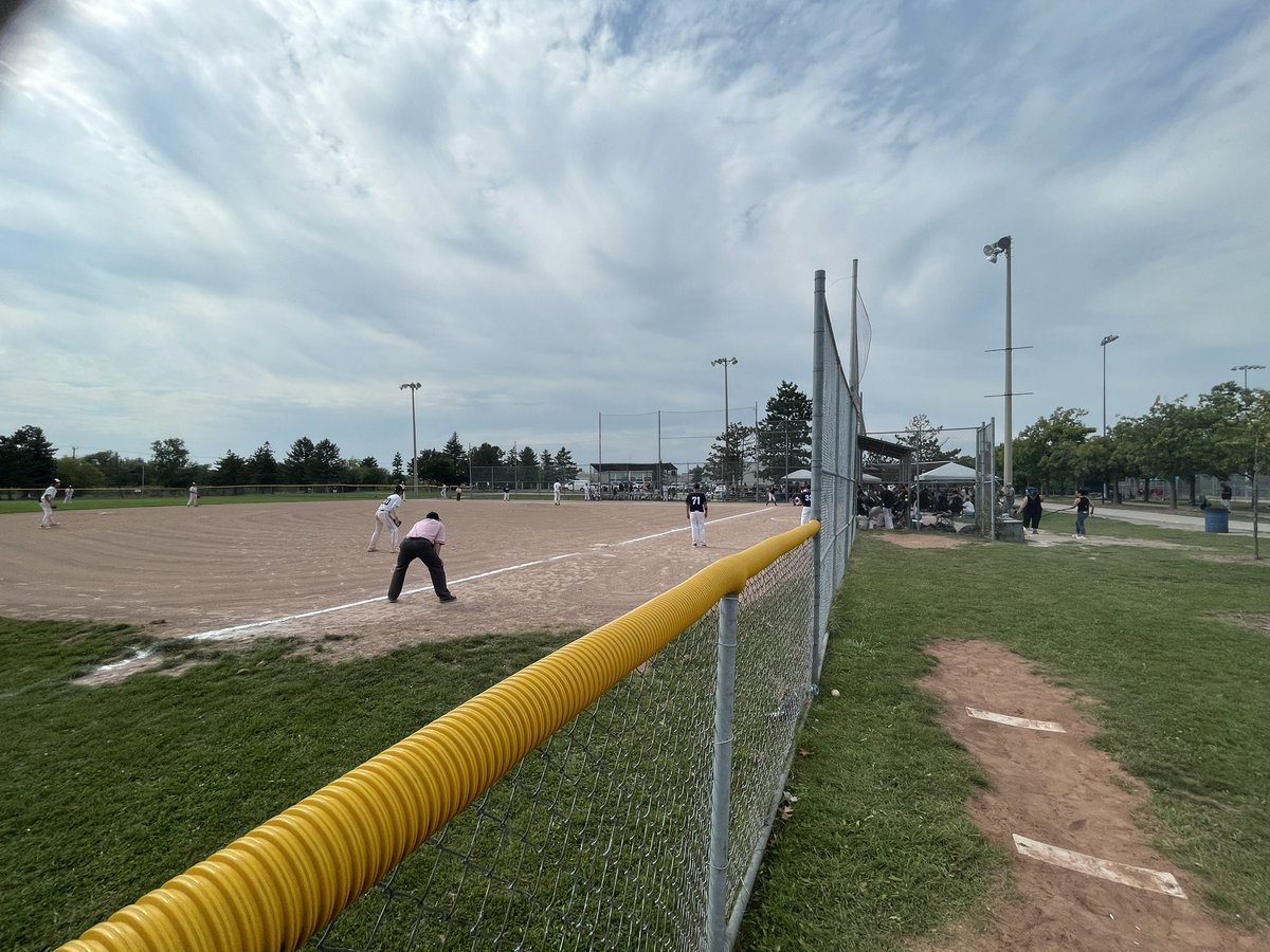 Jason Sweeney tweet media