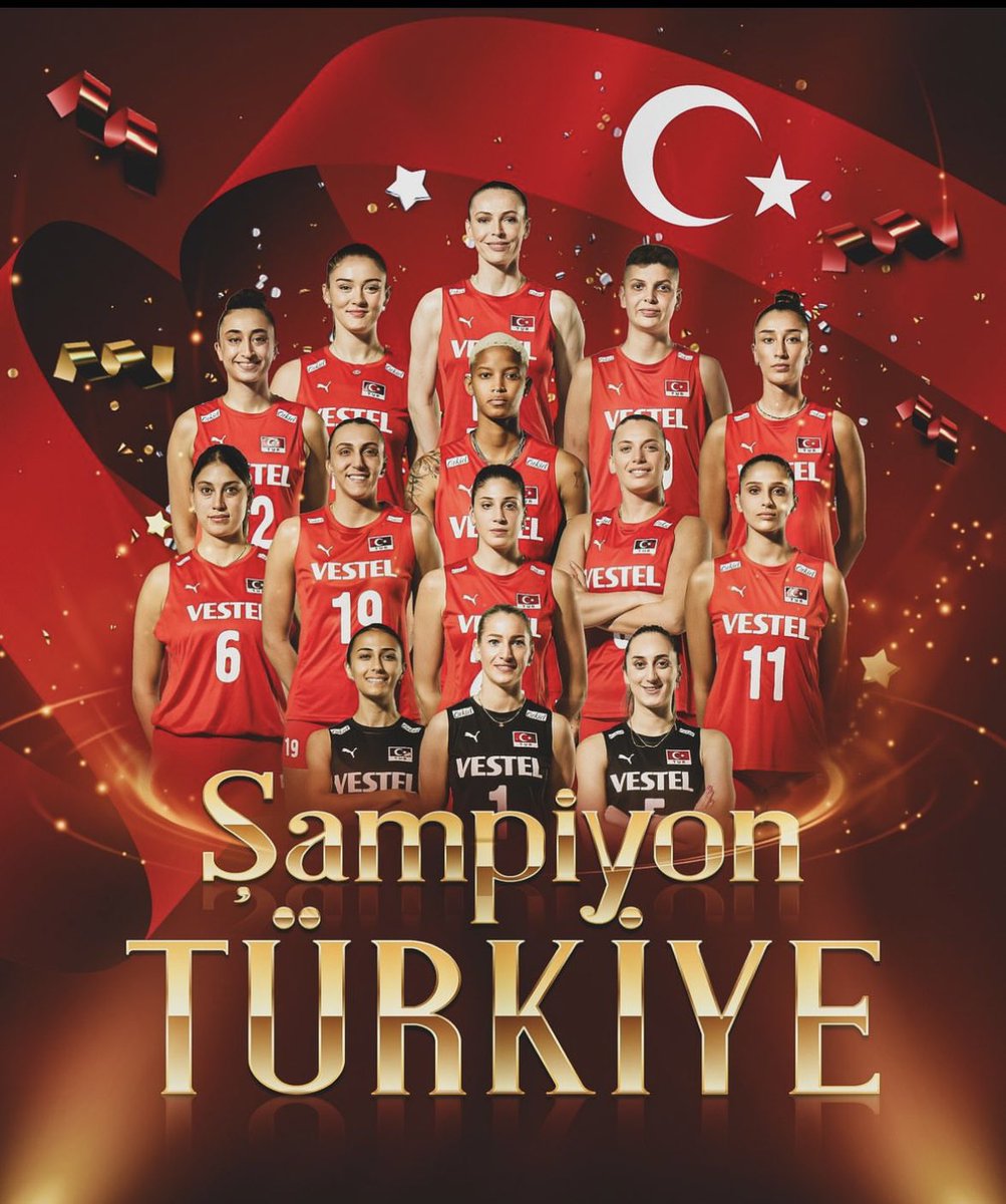 #FileninSultanlar