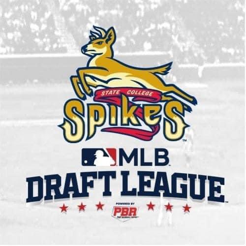 ColeCBU#5 tweet media