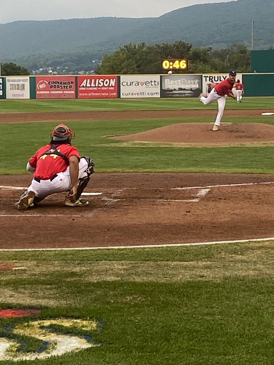 ColeCBU#5 tweet media