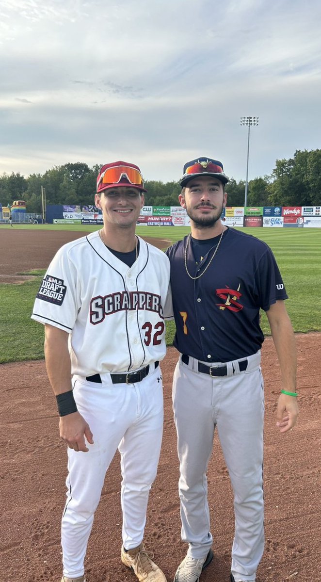 ColeCBU#5 tweet media