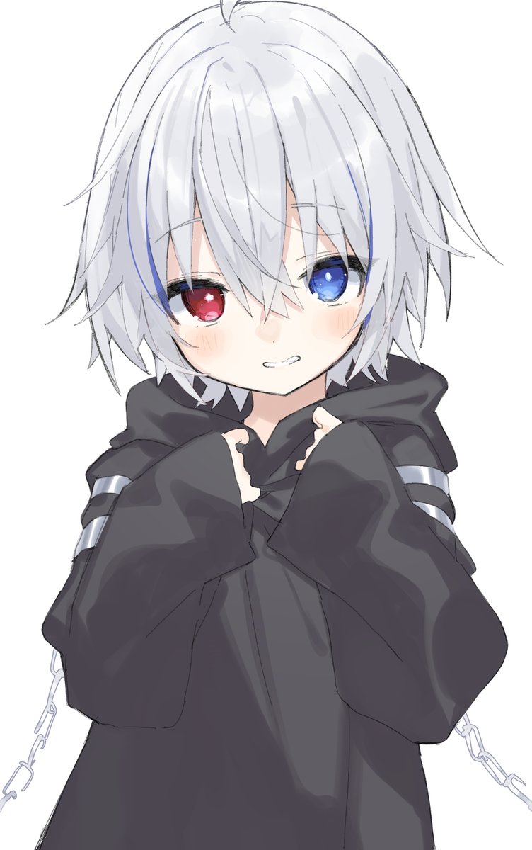 「#nixyevart」|ぶらんぶたのイラスト
