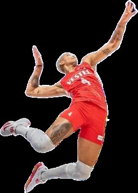 İyi ki Vargas #FileninSultanlari