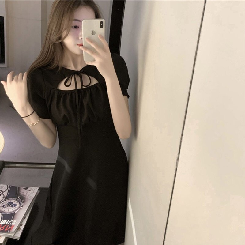 Aoiijai (@Aoiijai34) / Posts / X