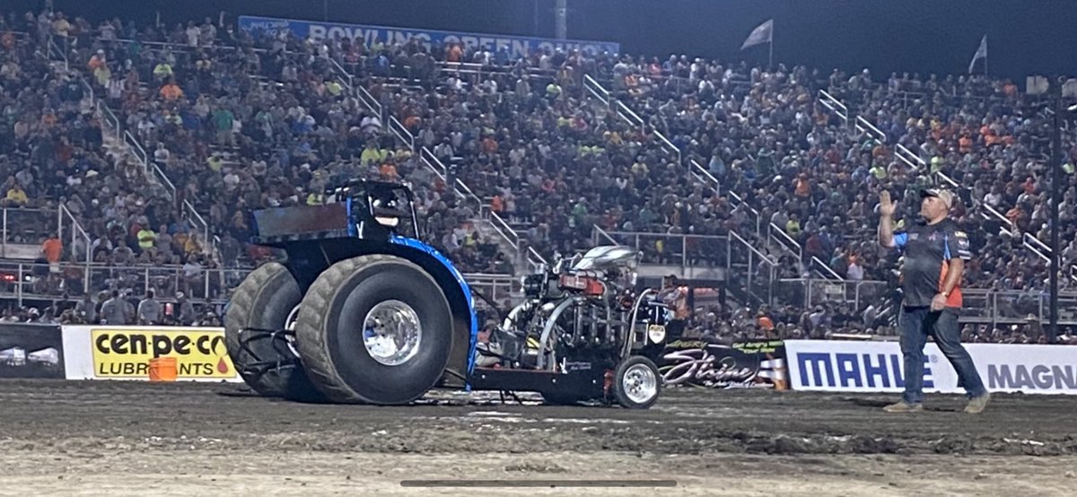 Ryan Morrison tweet media