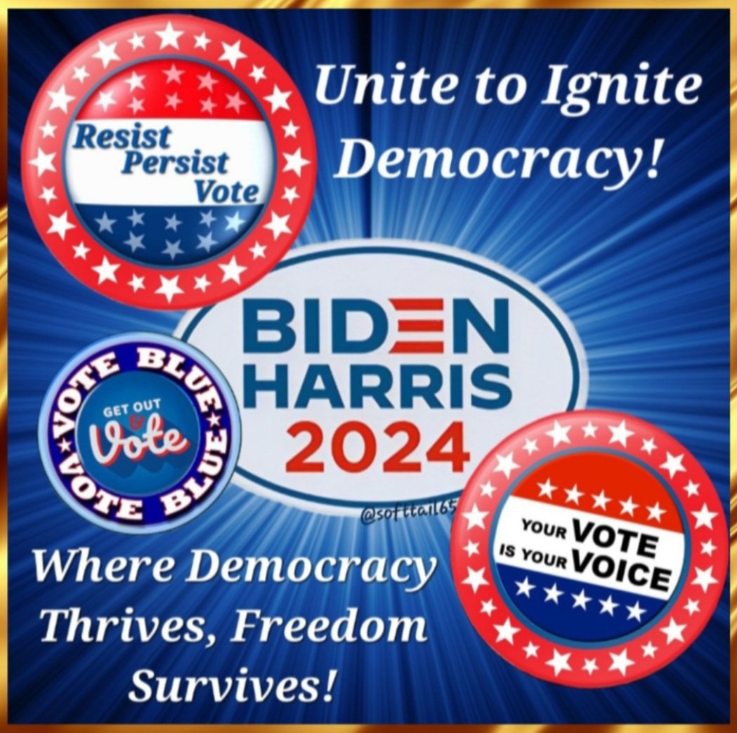 Monica 💙🌻🏳️‍🌈 tweet media