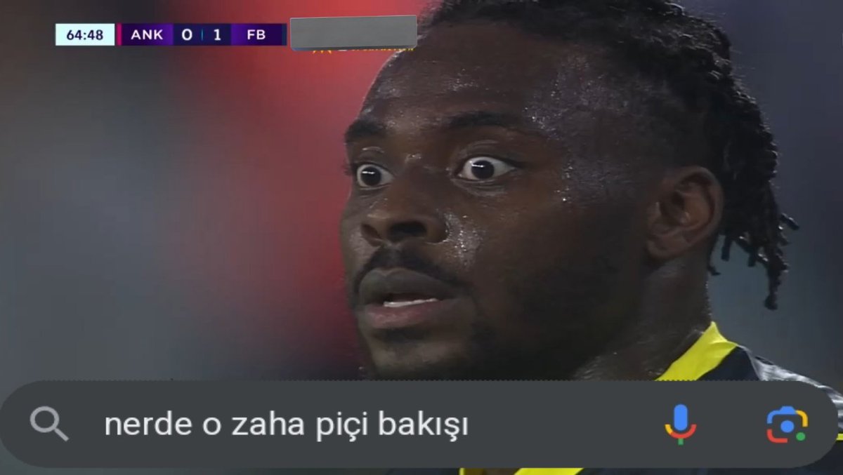 QPWPELDMXLPWPQPSMXKSK