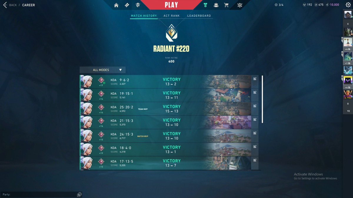 Bitupain's tweet image. Let’s goooooo boys #VALORANT