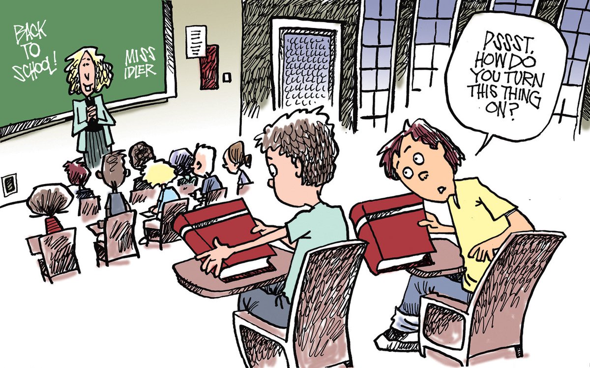 WEA-Academy (@wea_academy) on Twitter photo 