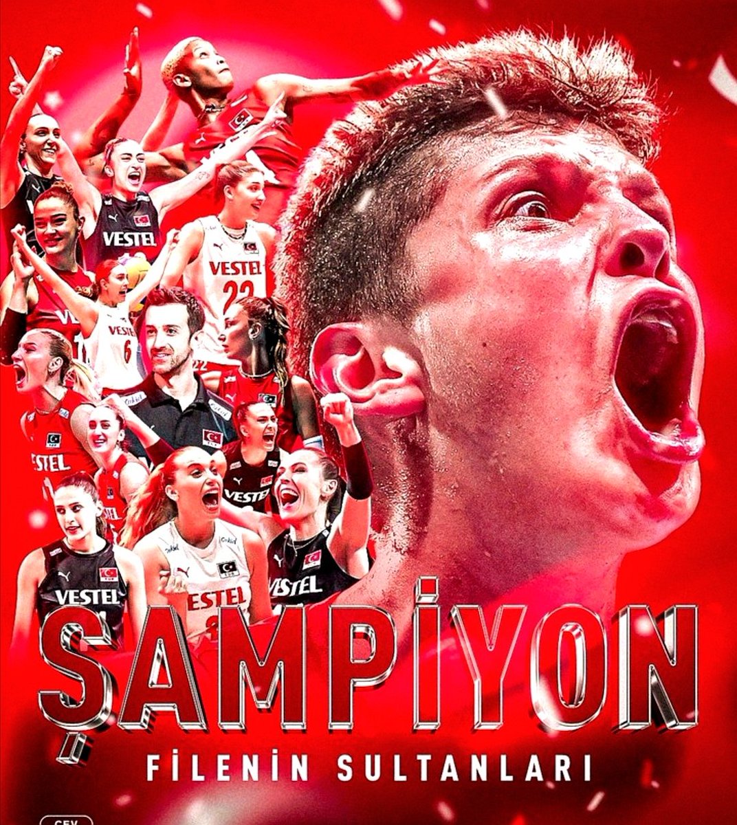 🇹🇷🇹🇷🙏🏼💯🧿❤️🇹🇷🇹🇷