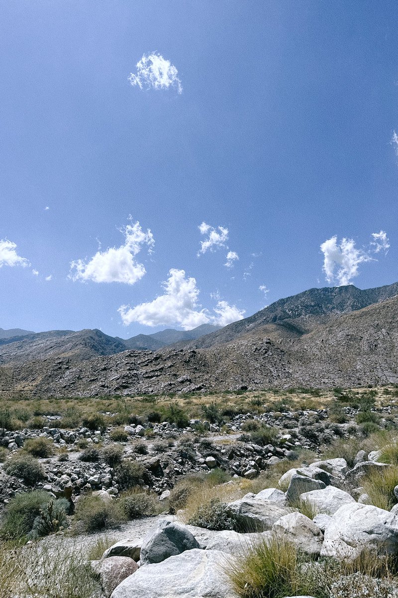 The upside of startup equity is seldom discussed due to horror stories. Placing the right bet in a company you believe can transform your life. 

I thought I'd never be able to make home ownership come true and joining an early stage startup I believed in made it happen.