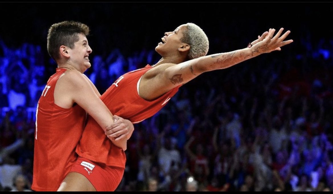 Boş yapma Abdulhamid #FileninSultanlari