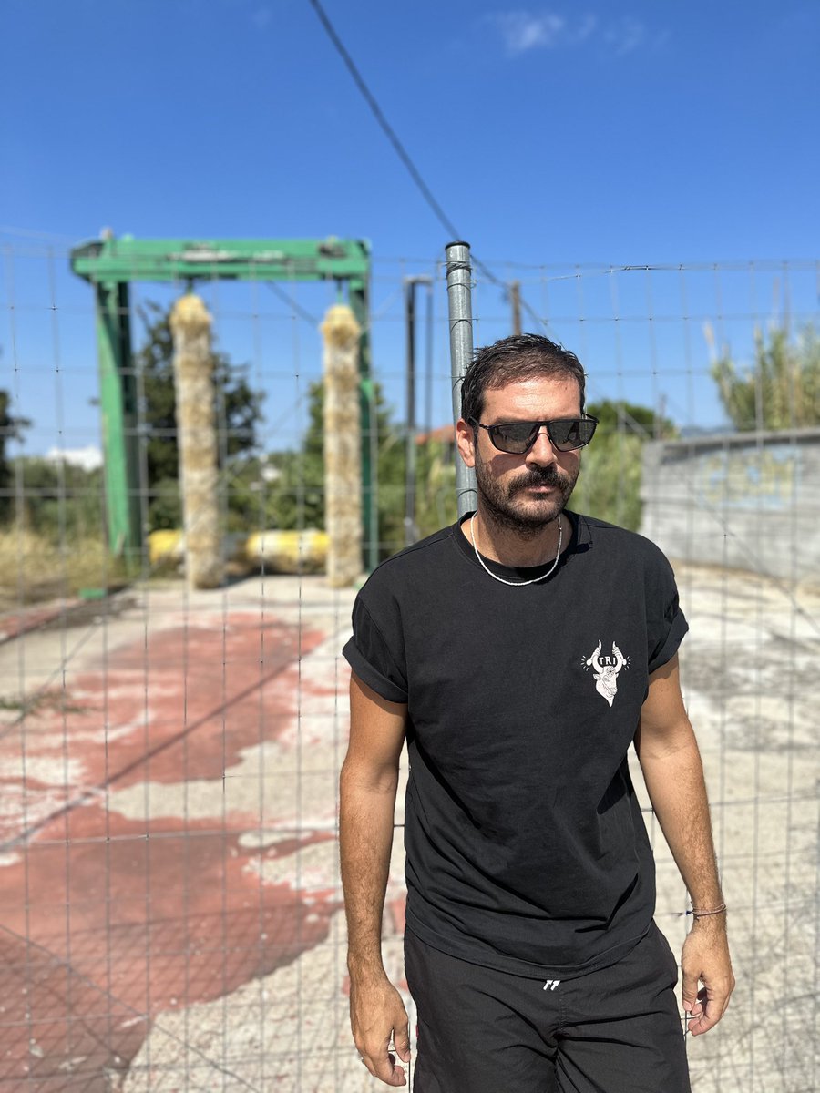 kosmas.doukas (@kosmas_doukas) on Twitter photo 