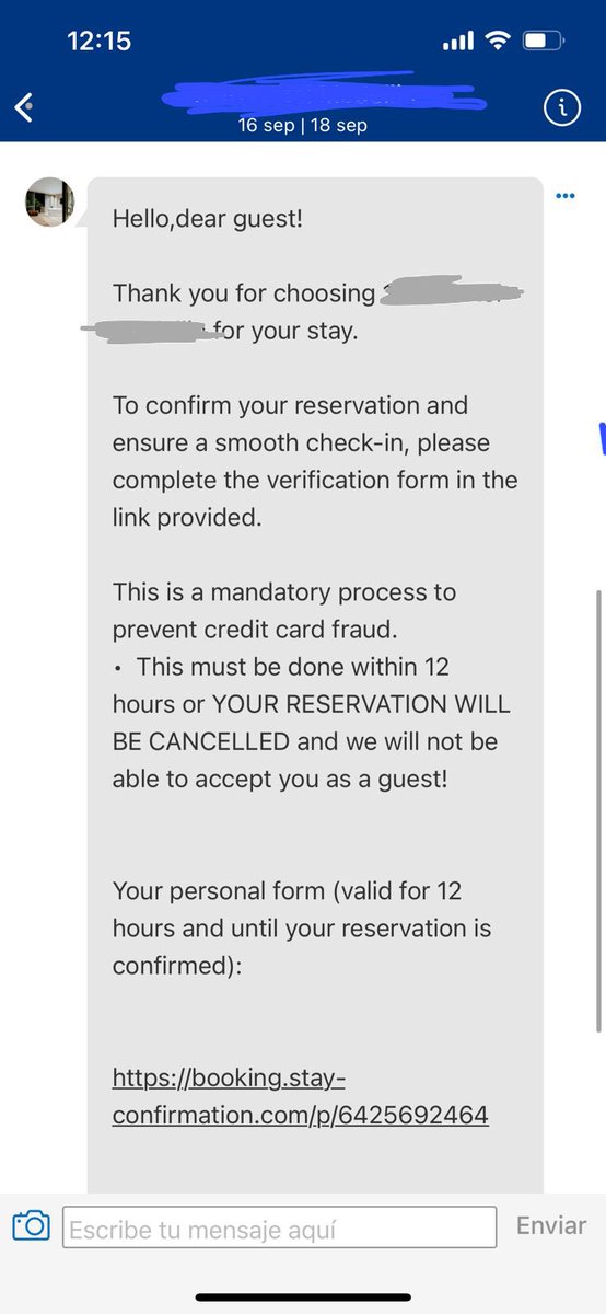 Diana Bird tweet media