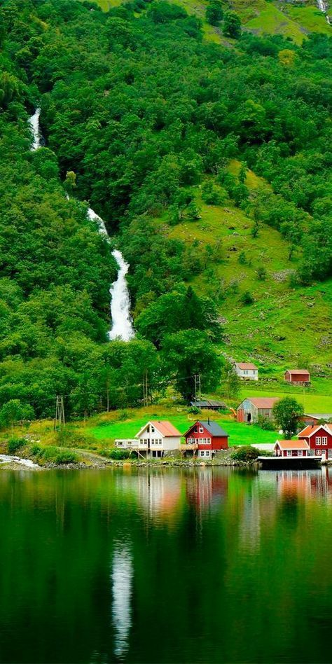 Julies_smithh's tweet image. #Bestview #Mondayvibes 🥰😍