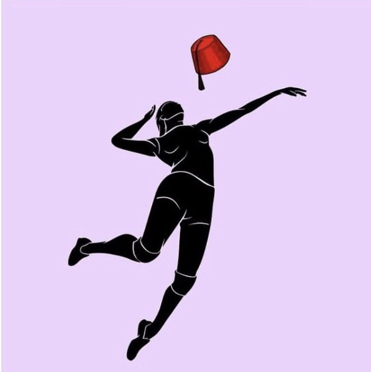 Zaferi en iyi anlatan görsel❤️