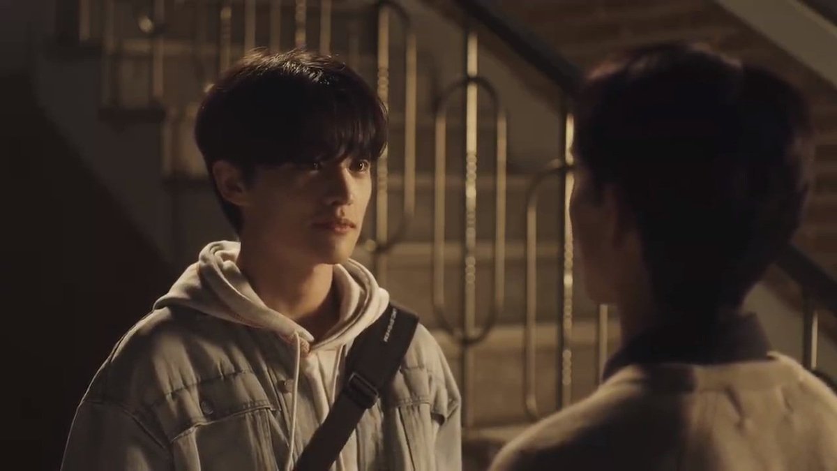 Hemi_war's tweet photo. جميل جدا...

#LoveClass2ep8 https://t.co/BePnA6shvd