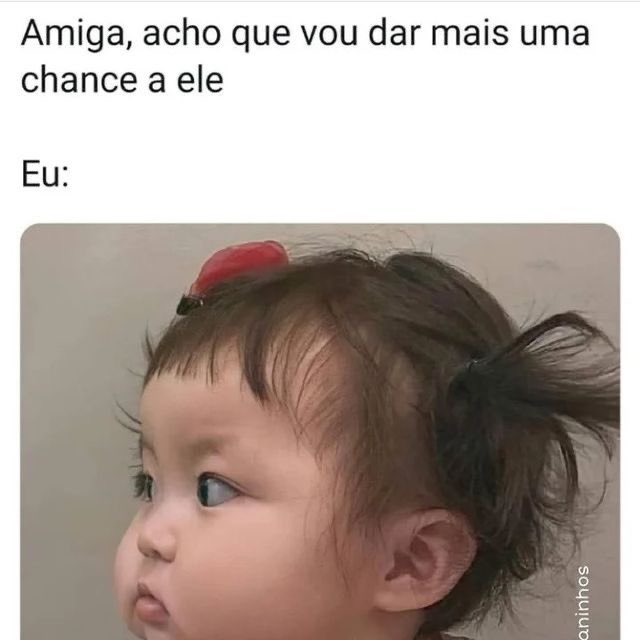 #Escorpião 

Vontade de dar uns t4p4s não falta.