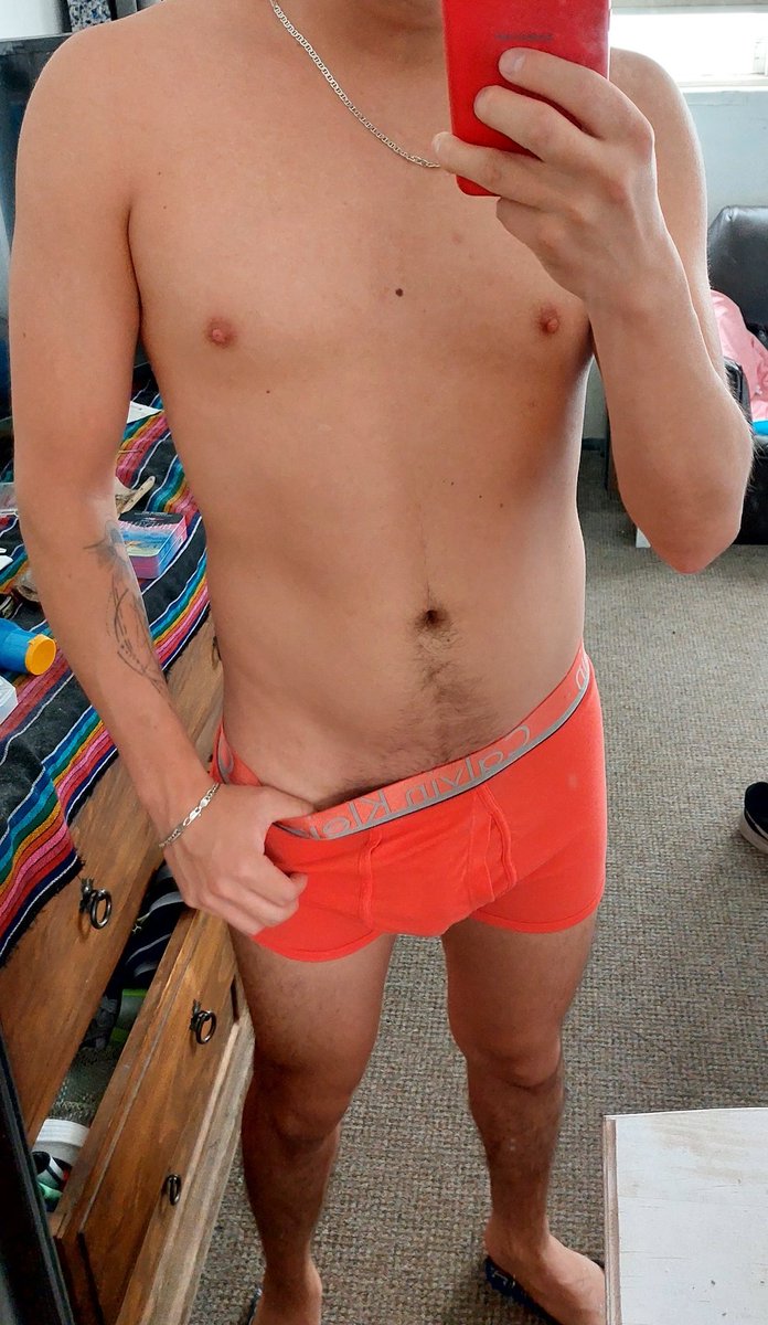 Underwearfandom's tweet photo. Estamos de vuelta, y mejor que nunca! 😈😏
Retwiet para más contenido!!
@EncuentrosMxGay @EncuentroGayMty @Sextopiso_mx #underwear  #gayman #gayguy #underweargay #udies https://t.co/edLMNiuGA2